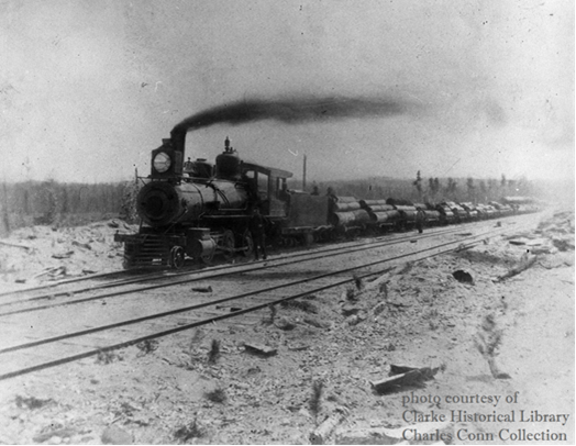 image-20200906200407554